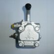 Pompe de direction assistée MITSUBISHI 4450A074 - 3