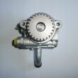 Pompe de direction assistée MITSUBISHI 4450A074 - 4