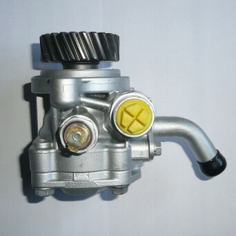 Pompe de direction assistée MITSUBISHI 4450A074