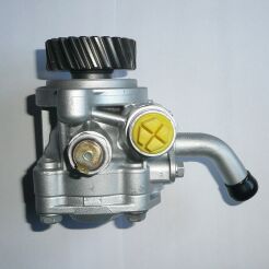Power steering pump MITSUBISHI 4450A074