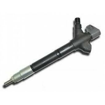 Einspritzdüse DENSO CR 2367051060 2367059045