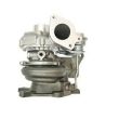 NUOVO IHI Turbocompressore Subaru Legacy 2.0 GT 14411AA470 14411AA471 - 2