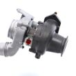 IHI Turbolader BMW 11658506722 11658513123 - 2
