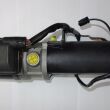 Power steering pump Mercedes A4144660001 - 4