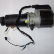 Power steering pump Mercedes A4144660001 - 2
