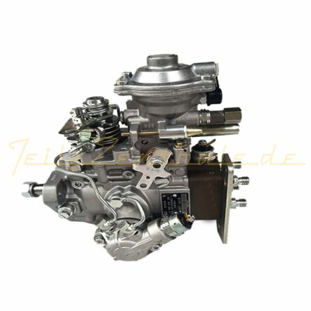 Injection pump BOSCH Citroen 0460494310 ­