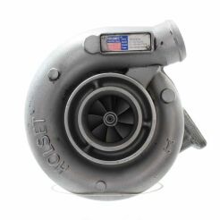 HOLSET Turbocompressore MAN 51091007262 51091007278