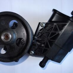 Pompe servosterzo DODGE P52013976AB