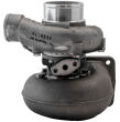 NEUER GARRETT  Turbolader Navistar 409570-5011S 409570-5011 - 2