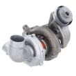 NUOVO IHI Turbocompressore Toyota Corolla 2.0 D-4D 17201-27060 1720127060 - 2