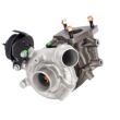 NEUER MITSUBISHI Turbolader Mitsubishi 49335-01120 49335-01121 - 2