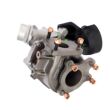NEUER MITSUBISHI Turbolader Mitsubishi 49335-01120 49335-01121 - 4