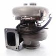 GARRETT Turbocharger Detroit Diesel Highway Truck 14.0L 758204-5007S - 3