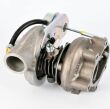 NEW GARRETT Turbocharger Iveco 466974-0003 466974-0006 - 3
