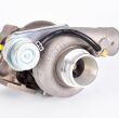 NEW GARRETT Turbocharger Iveco 466974-0003 466974-0006 - 2