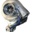 NEW HOLSET Turbocharger Scania Industriemotor 9.0L 3591805  1423023 - 2