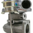NEUER IHI Turbolader  Isuzu Baumaschine 3.0L 8971371911 8971371912 - 2