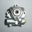 Power steering pump PUEGOT 9655444580 - 3