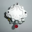 Power steering pump PUEGOT 9655444580 - 4
