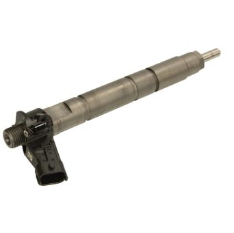 Injector BOSCH CR 7701479245