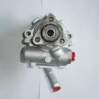 Power steering pump BMW 32414029151 - 3