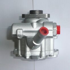 Servopumpe Hydraulikpumpe Lenkung BMW 32414029151