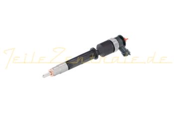 Einspritzdüse BOSCH 0445110250