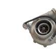 NEUER BorgWarner Turbolader MAN Schlepper 6.8 231 PS 53279887053 53279707053 - 2