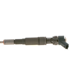 Injector BOSCH CR BMW 13532354093