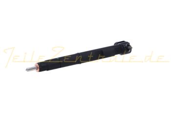 Einspritzdüse DELPHI 28235143