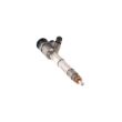 Injecteur BOSCH CR 0445110564 - 3