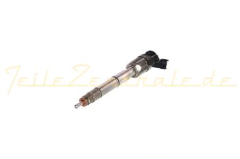 Injecteur BOSCH CR 0445110564