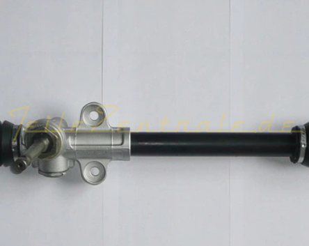 Steering rack HYUNDAI i10 565000X500