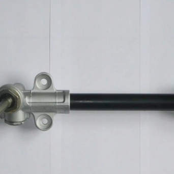 Scatola sterzo  HYUNDAI i10 565000X500