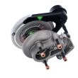 GARRETT Turbocompresseur Fiat Ducato II 2.8 i.d. TD 454061-0008 454061-0010 - 3