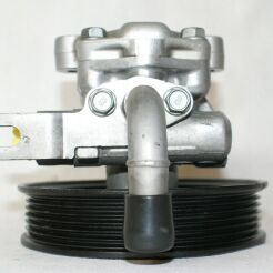 Servopumpe Hydraulikpumpe Lenkung  HYUNDAI 57100-3K010 