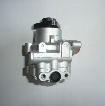 Servopumpe Hydraulikpumpe Lenkung VW 7E0422154D