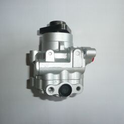 Power steering pump VW 7E0422154D