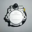 Pompe de direction assistée DACIA 7613955582 - 3