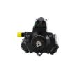 NEW Injection pump BOSCH Mercedes 6110700001 611070000180 - 2
