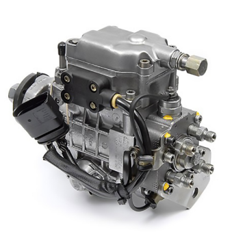 Pompa di iniezione BOSCH AUDI 0460414987