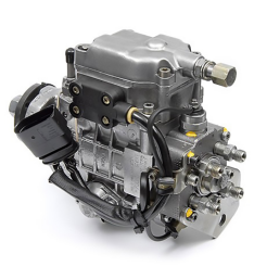 Injection pump BOSCH AUDI 0460414987