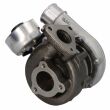 NEW MITSUBISHI Turbocharger HYUNDAI Grandeur 28231-27850 - 3