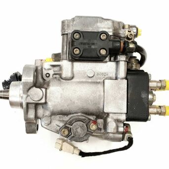 Injection pump Bosch 0460404988 0460404975 0986444020 A035022060F
