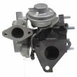 GARRETT Turbolader Nissan X-Trail 2.0 dci (T31) 750441-0005 750441-5 - 4