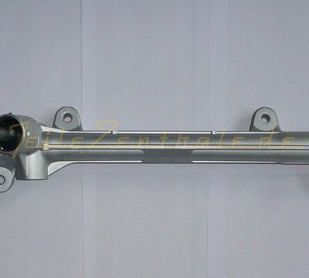 Steering rack KIA SOUL II PS 56500B2000