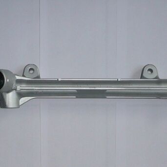 Boîtier de Direction KIA SOUL II PS 56500B2000