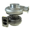 HOLSET Turbocompresseur Volvo 20411831 20411838 - 2