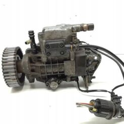 Injection pump BOSCH 0460494388 96219891 9621989180 K9621989180 19200J