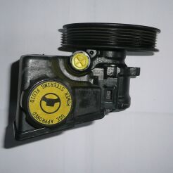 Pompe servosterzo JEEP GRAND CHEROKEE 52037566